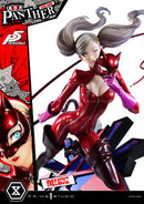 Persona 5 Prime 1 Studio Premium Masterline Takamaki Anne (Panther) DX Edition