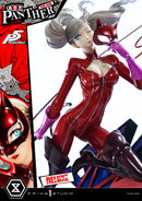 Persona 5 Prime 1 Studio Premium Masterline Takamaki Anne (Panther) DX Edition