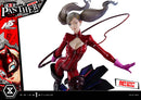 Persona 5 Prime 1 Studio Premium Masterline Takamaki Anne (Panther) DX Edition
