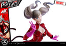 Persona 5 Prime 1 Studio Premium Masterline Takamaki Anne (Panther) DX Edition
