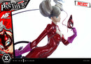 Persona 5 Prime 1 Studio Premium Masterline Takamaki Anne (Panther) DX Edition