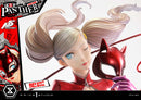 Persona 5 Prime 1 Studio Premium Masterline Takamaki Anne (Panther) DX Edition