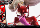 Persona 5 Prime 1 Studio Premium Masterline Takamaki Anne (Panther) DX Edition