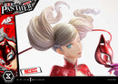 Persona 5 Prime 1 Studio Premium Masterline Takamaki Anne (Panther) DX Edition