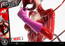Persona 5 Prime 1 Studio Premium Masterline Takamaki Anne (Panther) DX Edition