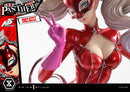 Persona 5 Prime 1 Studio Premium Masterline Takamaki Anne (Panther) DX Edition