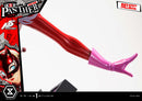Persona 5 Prime 1 Studio Premium Masterline Takamaki Anne (Panther) DX Edition