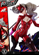 Persona 5 Prime 1 Studio Premium Masterline Takamaki Anne (Panther) DX Edition