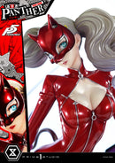 Persona 5 Prime 1 Studio Premium Masterline Takamaki Anne (Panther) DX Edition
