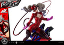 Persona 5 Prime 1 Studio Premium Masterline Takamaki Anne (Panther) DX Edition