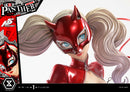 Persona 5 Prime 1 Studio Premium Masterline Takamaki Anne (Panther) DX Edition
