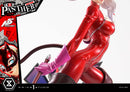 Persona 5 Prime 1 Studio Premium Masterline Takamaki Anne (Panther) DX Edition