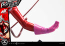 Persona 5 Prime 1 Studio Premium Masterline Takamaki Anne (Panther) DX Edition