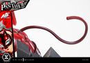 Persona 5 Prime 1 Studio Premium Masterline Takamaki Anne (Panther) DX Edition