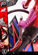 Persona 5 Prime 1 Studio Premium Masterline Takamaki Anne (Panther) DX Edition