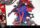 Persona 5 Prime 1 Studio Premium Masterline Takamaki Anne (Panther) DX Edition