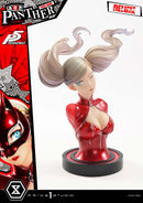 Persona 5 Prime 1 Studio Premium Masterline Takamaki Anne (Panther) DX Edition
