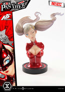 Persona 5 Prime 1 Studio Premium Masterline Takamaki Anne (Panther) DX Edition