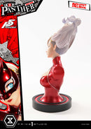 Persona 5 Prime 1 Studio Premium Masterline Takamaki Anne (Panther) DX Edition