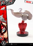Persona 5 Prime 1 Studio Premium Masterline Takamaki Anne (Panther) DX Edition