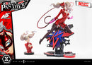 Persona 5 Prime 1 Studio Premium Masterline Takamaki Anne (Panther) DX Edition