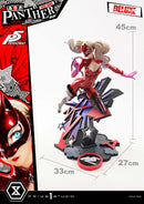 Persona 5 Prime 1 Studio Premium Masterline Takamaki Anne (Panther) DX Edition