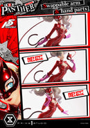 Persona 5 Prime 1 Studio Premium Masterline Takamaki Anne (Panther) DX Edition