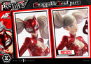 Persona 5 Prime 1 Studio Premium Masterline Takamaki Anne (Panther) DX Edition