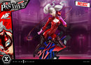 Persona 5 Prime 1 Studio Premium Masterline Takamaki Anne (Panther) DX Edition