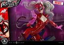 Persona 5 Prime 1 Studio Premium Masterline Takamaki Anne (Panther) DX Edition