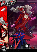 Persona 5 Prime 1 Studio Premium Masterline Takamaki Anne (Panther) DX Edition