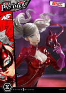 Persona 5 Prime 1 Studio Premium Masterline Takamaki Anne (Panther) DX Edition