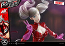 Persona 5 Prime 1 Studio Premium Masterline Takamaki Anne (Panther) DX Edition
