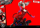 Persona 5 Prime 1 Studio Premium Masterline Takamaki Anne (Panther) DX Edition