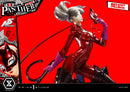 Persona 5 Prime 1 Studio Premium Masterline Takamaki Anne (Panther) DX Edition