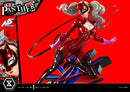 Persona 5 Prime 1 Studio Premium Masterline Takamaki Anne (Panther) DX Edition