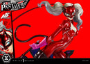 Persona 5 Prime 1 Studio Premium Masterline Takamaki Anne (Panther) DX Edition