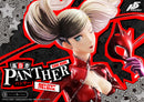 Persona 5 Prime 1 Studio Premium Masterline Takamaki Anne (Panther) DX Edition