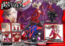 Persona 5 Prime 1 Studio Premium Masterline Takamaki Anne (Panther) DX Edition
