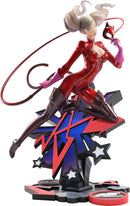 Persona 5 Prime 1 Studio Premium Masterline Takamaki Anne (Panther) DX Edition