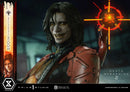 DEATH STRANDING 2: ON THE BEACH Prime 1 Studio Real Elite Masterline Higgs