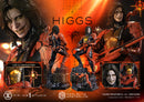 DEATH STRANDING 2: ON THE BEACH Prime 1 Studio Real Elite Masterline Higgs