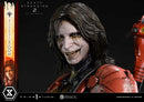 DEATH STRANDING 2: ON THE BEACH Prime 1 Studio Real Elite Masterline Higgs