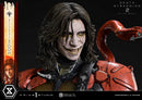 DEATH STRANDING 2: ON THE BEACH Prime 1 Studio Real Elite Masterline Higgs