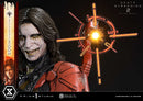 DEATH STRANDING 2: ON THE BEACH Prime 1 Studio Real Elite Masterline Higgs