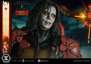 DEATH STRANDING 2: ON THE BEACH Prime 1 Studio Real Elite Masterline Higgs DX Edition