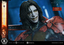 DEATH STRANDING 2: ON THE BEACH Prime 1 Studio Real Elite Masterline Higgs DX Edition