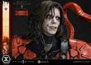 DEATH STRANDING 2: ON THE BEACH Prime 1 Studio Real Elite Masterline Higgs DX Edition