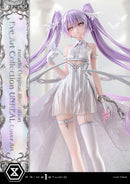 rurudo Original Illustration Prime 1 Studio Concept Masterline Eve Art Collection UNREAL Cover Art Ver.