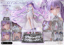 rurudo Original Illustration Prime 1 Studio Concept Masterline Eve Art Collection UNREAL Cover Art Ver.
